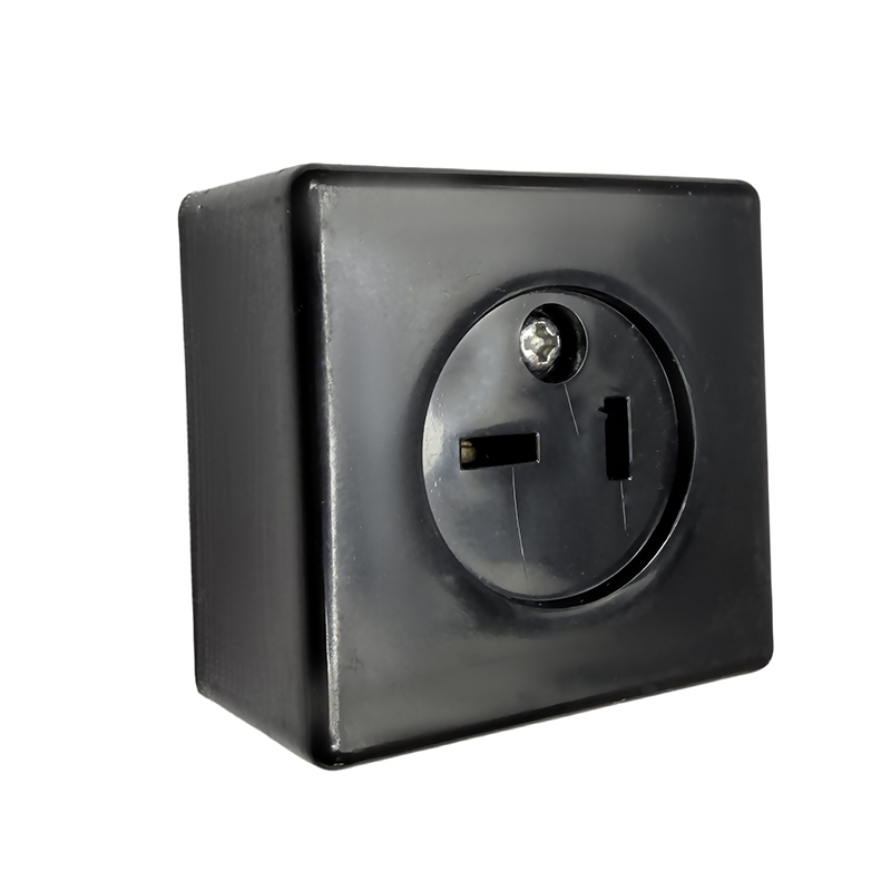 Standard Socket36（42）V / laboratorieutstyr / skolelaboratorieutstyr