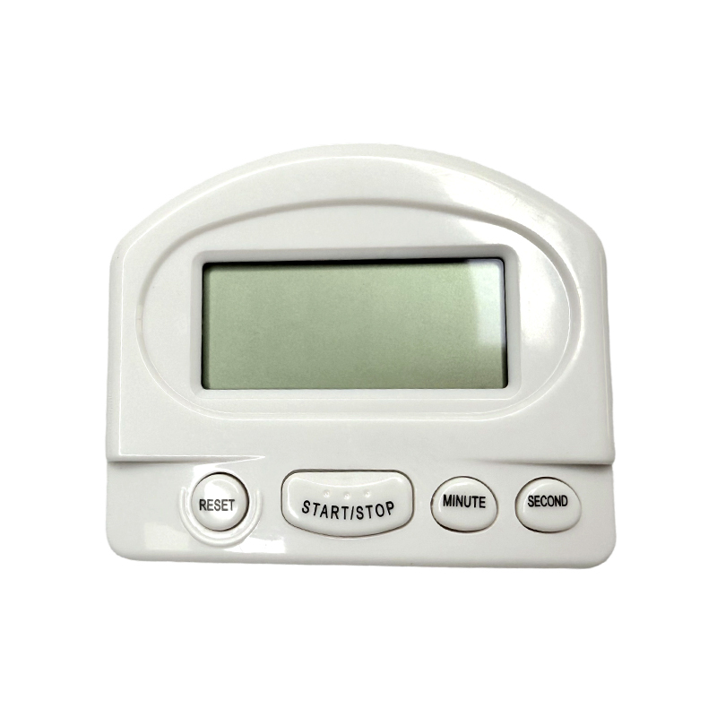 Timer digital timer klokke / fysikk / laboratorieinstrumenter