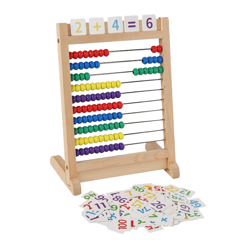 Matematikk